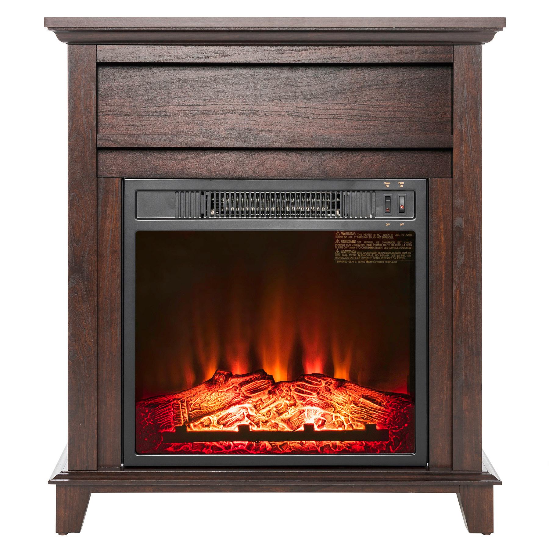 Electric Fireplace | AKDY Imports